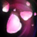 Itens